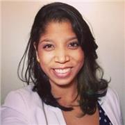 Cours d'espagnol par locuteur natif d'Amérique latine